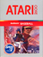 RealSports Baseball  (Atari 50 - 2600)